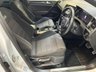 USED 2018 18 VOLKSWAGEN GOLF 2.0 TSI R Hatchback 5dr Petrol DSG 4Motion Euro 6 (s/s) (310 ps) Volkswagen Service History