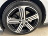 USED 2018 18 VOLKSWAGEN GOLF 2.0 TSI R Hatchback 5dr Petrol DSG 4Motion Euro 6 (s/s) (310 ps) Volkswagen Service History
