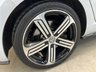 USED 2018 18 VOLKSWAGEN GOLF 2.0 TSI R Hatchback 5dr Petrol DSG 4Motion Euro 6 (s/s) (310 ps) Volkswagen Service History
