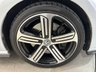 USED 2018 18 VOLKSWAGEN GOLF 2.0 TSI R Hatchback 5dr Petrol DSG 4Motion Euro 6 (s/s) (310 ps) Volkswagen Service History
