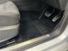 USED 2018 18 VOLKSWAGEN GOLF 2.0 TSI R Hatchback 5dr Petrol DSG 4Motion Euro 6 (s/s) (310 ps) Volkswagen Service History
