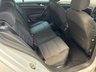 USED 2018 18 VOLKSWAGEN GOLF 2.0 TSI R Hatchback 5dr Petrol DSG 4Motion Euro 6 (s/s) (310 ps) Volkswagen Service History