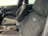 USED 2018 18 VOLKSWAGEN GOLF 2.0 TSI R Hatchback 5dr Petrol DSG 4Motion Euro 6 (s/s) (310 ps) Volkswagen Service History