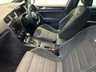 USED 2018 18 VOLKSWAGEN GOLF 2.0 TSI R Hatchback 5dr Petrol DSG 4Motion Euro 6 (s/s) (310 ps) Volkswagen Service History
