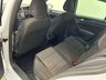 USED 2018 18 VOLKSWAGEN GOLF 2.0 TSI R Hatchback 5dr Petrol DSG 4Motion Euro 6 (s/s) (310 ps) Volkswagen Service History