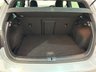USED 2018 18 VOLKSWAGEN GOLF 2.0 TSI R Hatchback 5dr Petrol DSG 4Motion Euro 6 (s/s) (310 ps) Volkswagen Service History
