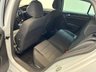 USED 2018 18 VOLKSWAGEN GOLF 2.0 TSI R Hatchback 5dr Petrol DSG 4Motion Euro 6 (s/s) (310 ps) Volkswagen Service History