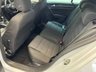 USED 2018 18 VOLKSWAGEN GOLF 2.0 TSI R Hatchback 5dr Petrol DSG 4Motion Euro 6 (s/s) (310 ps) Volkswagen Service History