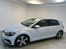 USED 2018 18 VOLKSWAGEN GOLF 2.0 TSI R Hatchback 5dr Petrol DSG 4Motion Euro 6 (s/s) (310 ps) Volkswagen Service History