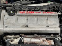 USED 1998 S FIAT COUPE 2.0 Turbo 20V Coupe 2dr Petrol Manual (240 g/km, 220 bhp) 