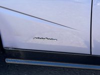 USED 1998 S FIAT COUPE 2.0 Turbo 20V Coupe 2dr Petrol Manual (240 g/km, 220 bhp) 