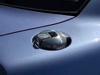 USED 1998 S FIAT COUPE 2.0 Turbo 20V Coupe 2dr Petrol Manual (240 g/km, 220 bhp) 