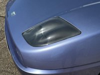 USED 1998 S FIAT COUPE 2.0 Turbo 20V Coupe 2dr Petrol Manual (240 g/km, 220 bhp) 