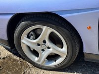USED 1998 S FIAT COUPE 2.0 Turbo 20V Coupe 2dr Petrol Manual (240 g/km, 220 bhp) 