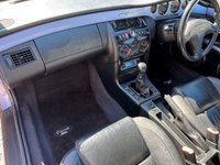 USED 1998 S FIAT COUPE 2.0 Turbo 20V Coupe 2dr Petrol Manual (240 g/km, 220 bhp) 