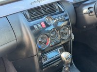USED 1998 S FIAT COUPE 2.0 Turbo 20V Coupe 2dr Petrol Manual (240 g/km, 220 bhp) 