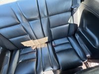 USED 1998 S FIAT COUPE 2.0 Turbo 20V Coupe 2dr Petrol Manual (240 g/km, 220 bhp) 