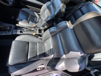 USED 1998 S FIAT COUPE 2.0 Turbo 20V Coupe 2dr Petrol Manual (240 g/km, 220 bhp) 