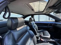 USED 1998 S FIAT COUPE 2.0 Turbo 20V Coupe 2dr Petrol Manual (240 g/km, 220 bhp) 