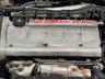 USED 1998 S FIAT COUPE 2.0 Turbo 20V Coupe 2dr Petrol Manual (240 g/km, 220 bhp) 