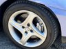 USED 1998 S FIAT COUPE 2.0 Turbo 20V Coupe 2dr Petrol Manual (240 g/km, 220 bhp) 