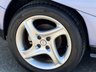 USED 1998 S FIAT COUPE 2.0 Turbo 20V Coupe 2dr Petrol Manual (240 g/km, 220 bhp) 