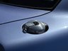 USED 1998 S FIAT COUPE 2.0 Turbo 20V Coupe 2dr Petrol Manual (240 g/km, 220 bhp) 