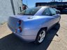 USED 1998 S FIAT COUPE 2.0 Turbo 20V Coupe 2dr Petrol Manual (240 g/km, 220 bhp) 