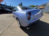 USED 1998 S FIAT COUPE 2.0 Turbo 20V Coupe 2dr Petrol Manual (240 g/km, 220 bhp) 