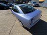 USED 1998 S FIAT COUPE 2.0 Turbo 20V Coupe 2dr Petrol Manual (240 g/km, 220 bhp) 