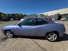 USED 1998 S FIAT COUPE 2.0 Turbo 20V Coupe 2dr Petrol Manual (240 g/km, 220 bhp) 