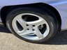 USED 1998 S FIAT COUPE 2.0 Turbo 20V Coupe 2dr Petrol Manual (240 g/km, 220 bhp) 
