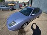 USED 1998 S FIAT COUPE 2.0 Turbo 20V Coupe 2dr Petrol Manual (240 g/km, 220 bhp) 