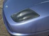 USED 1998 S FIAT COUPE 2.0 Turbo 20V Coupe 2dr Petrol Manual (240 g/km, 220 bhp) 