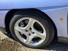 USED 1998 S FIAT COUPE 2.0 Turbo 20V Coupe 2dr Petrol Manual (240 g/km, 220 bhp) 
