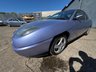 USED 1998 S FIAT COUPE 2.0 Turbo 20V Coupe 2dr Petrol Manual (240 g/km, 220 bhp) 