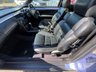 USED 1998 S FIAT COUPE 2.0 Turbo 20V Coupe 2dr Petrol Manual (240 g/km, 220 bhp) 