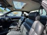 USED 1998 S FIAT COUPE 2.0 Turbo 20V Coupe 2dr Petrol Manual (240 g/km, 220 bhp) 