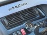USED 1998 S FIAT COUPE 2.0 Turbo 20V Coupe 2dr Petrol Manual (240 g/km, 220 bhp) 