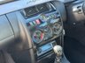 USED 1998 S FIAT COUPE 2.0 Turbo 20V Coupe 2dr Petrol Manual (240 g/km, 220 bhp) 