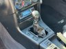 USED 1998 S FIAT COUPE 2.0 Turbo 20V Coupe 2dr Petrol Manual (240 g/km, 220 bhp) 