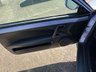 USED 1998 S FIAT COUPE 2.0 Turbo 20V Coupe 2dr Petrol Manual (240 g/km, 220 bhp) 