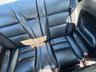 USED 1998 S FIAT COUPE 2.0 Turbo 20V Coupe 2dr Petrol Manual (240 g/km, 220 bhp) 