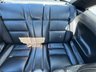 USED 1998 S FIAT COUPE 2.0 Turbo 20V Coupe 2dr Petrol Manual (240 g/km, 220 bhp) 