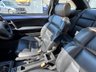 USED 1998 S FIAT COUPE 2.0 Turbo 20V Coupe 2dr Petrol Manual (240 g/km, 220 bhp) 