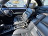 USED 1998 S FIAT COUPE 2.0 Turbo 20V Coupe 2dr Petrol Manual (240 g/km, 220 bhp) 