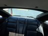 USED 1998 S FIAT COUPE 2.0 Turbo 20V Coupe 2dr Petrol Manual (240 g/km, 220 bhp) 