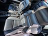 USED 1998 S FIAT COUPE 2.0 Turbo 20V Coupe 2dr Petrol Manual (240 g/km, 220 bhp) 
