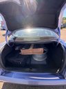 USED 1998 S FIAT COUPE 2.0 Turbo 20V Coupe 2dr Petrol Manual (240 g/km, 220 bhp) 