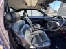 USED 1998 S FIAT COUPE 2.0 Turbo 20V Coupe 2dr Petrol Manual (240 g/km, 220 bhp) 